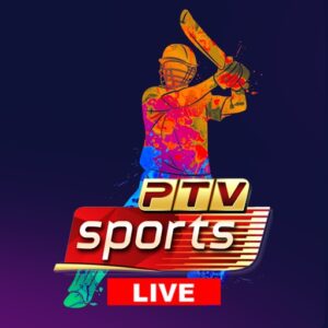 PTV Sports HD