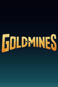 Goldmines Live Tv HD