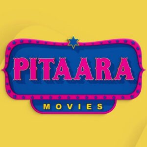 Pitaara Tv Live HD