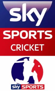 Sky Sports Cricket Live TV