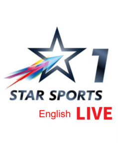 Star Sports 1 HD Live