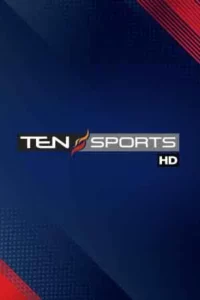 Ten Sports HD Live